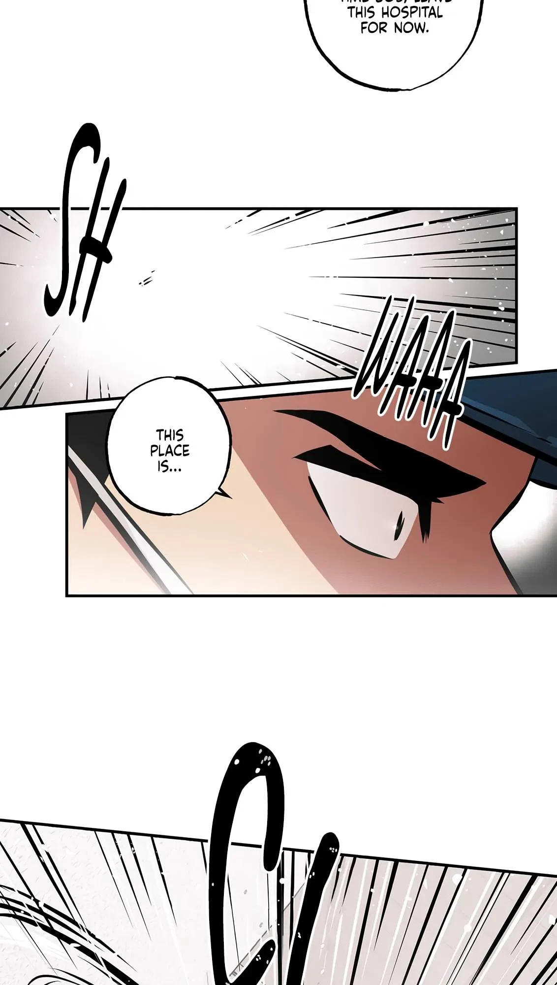 Chapter 12, page 29