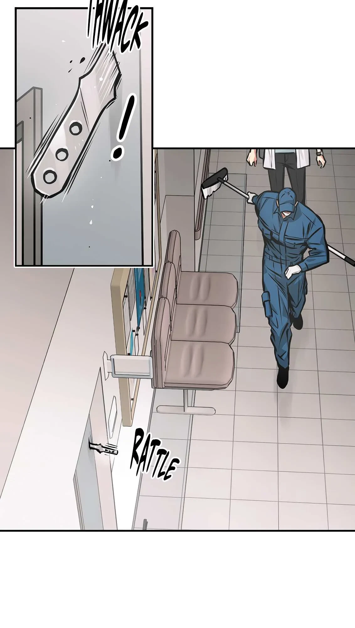 Chapter 12, page 31