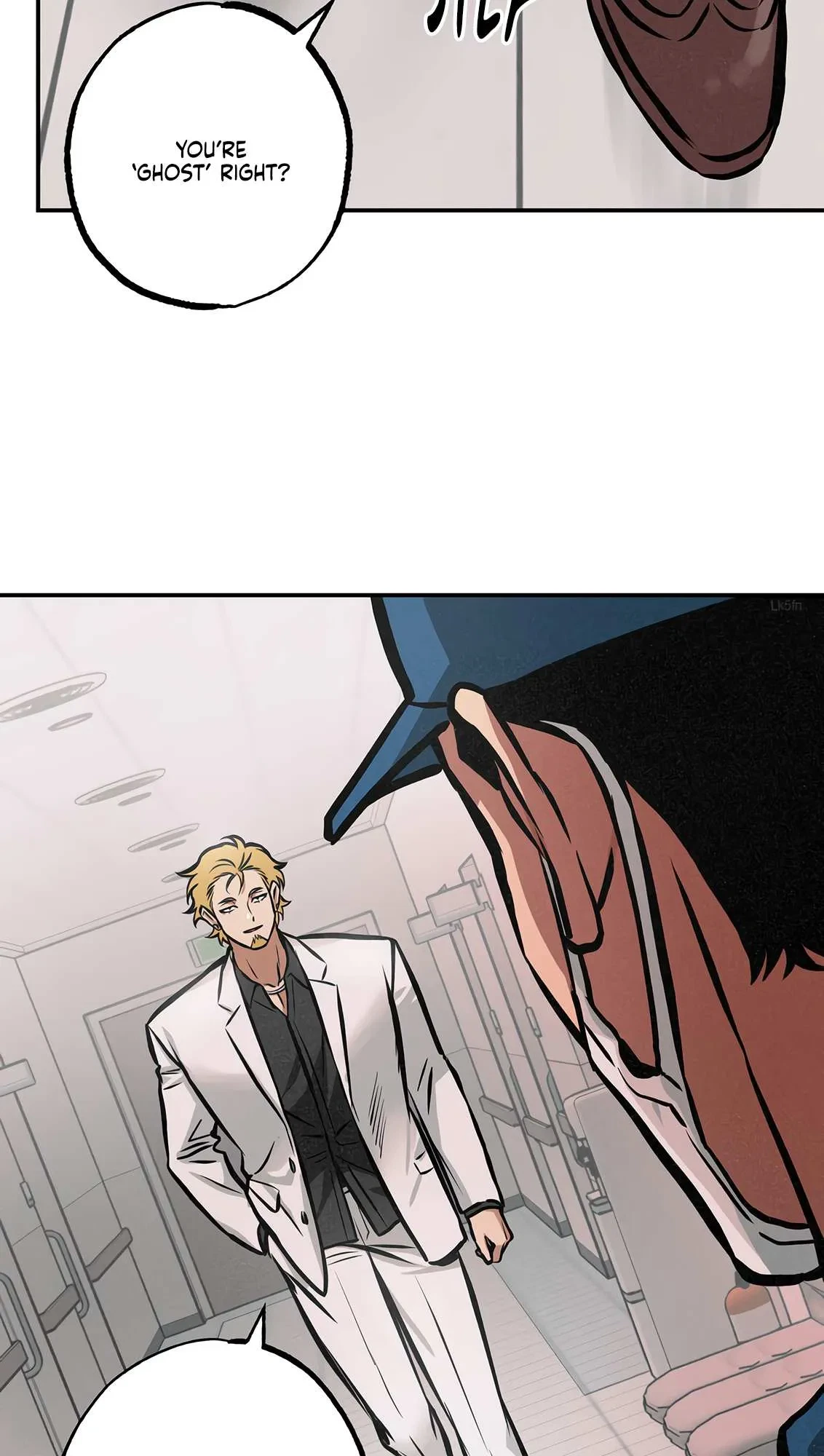 Chapter 12, page 33