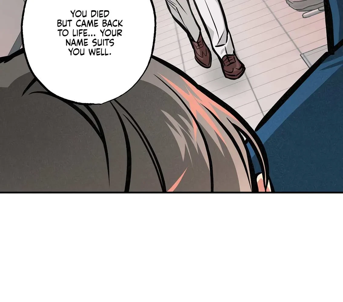 Chapter 12, page 34