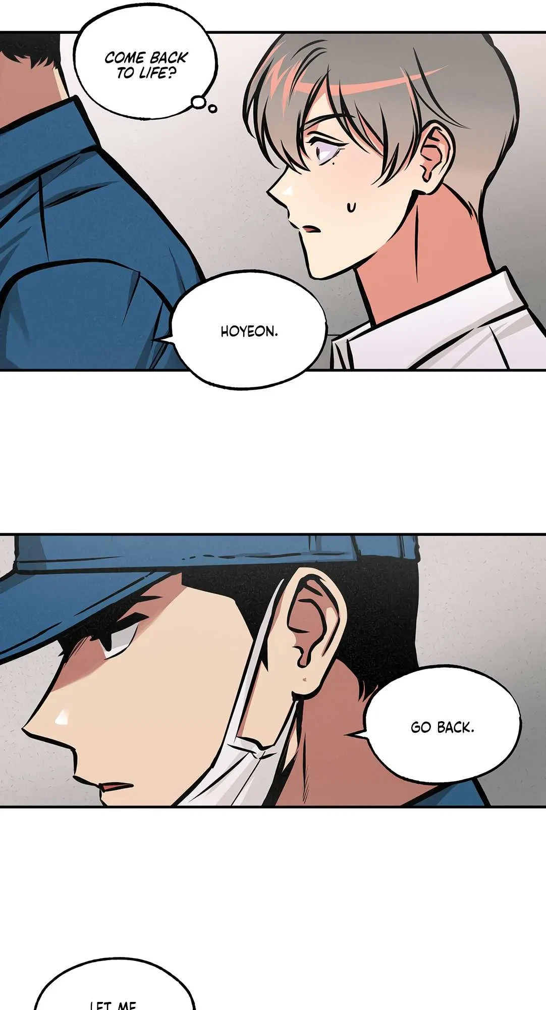 Chapter 12, page 35