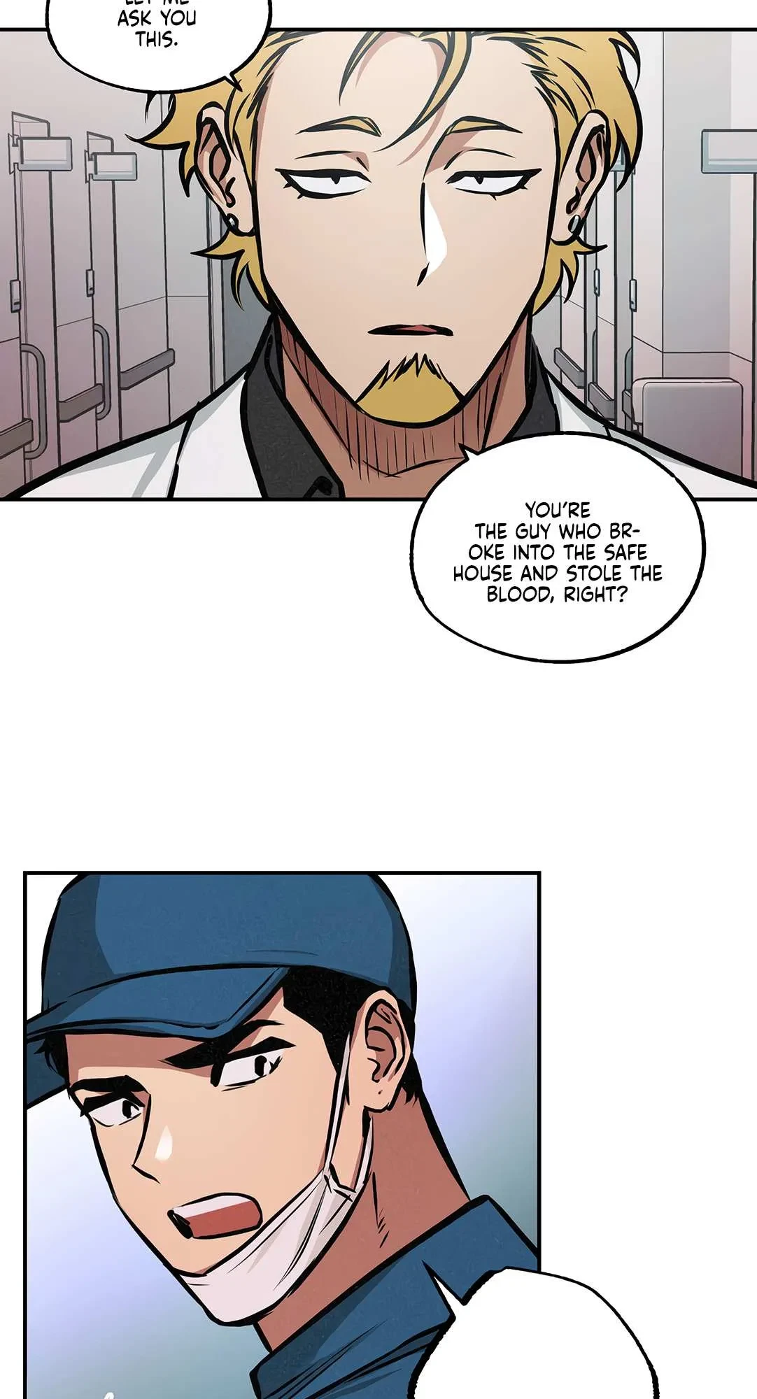 Chapter 12, page 36