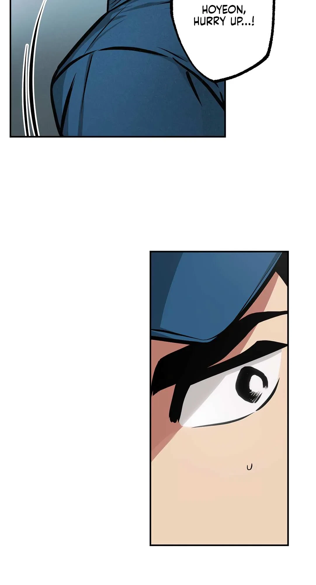 Chapter 12, page 37
