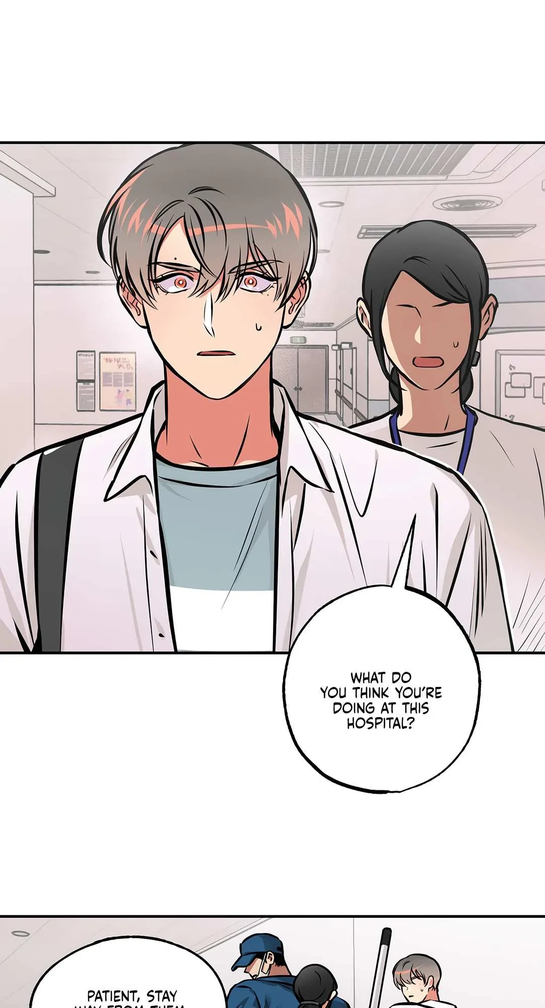 Chapter 12, page 38