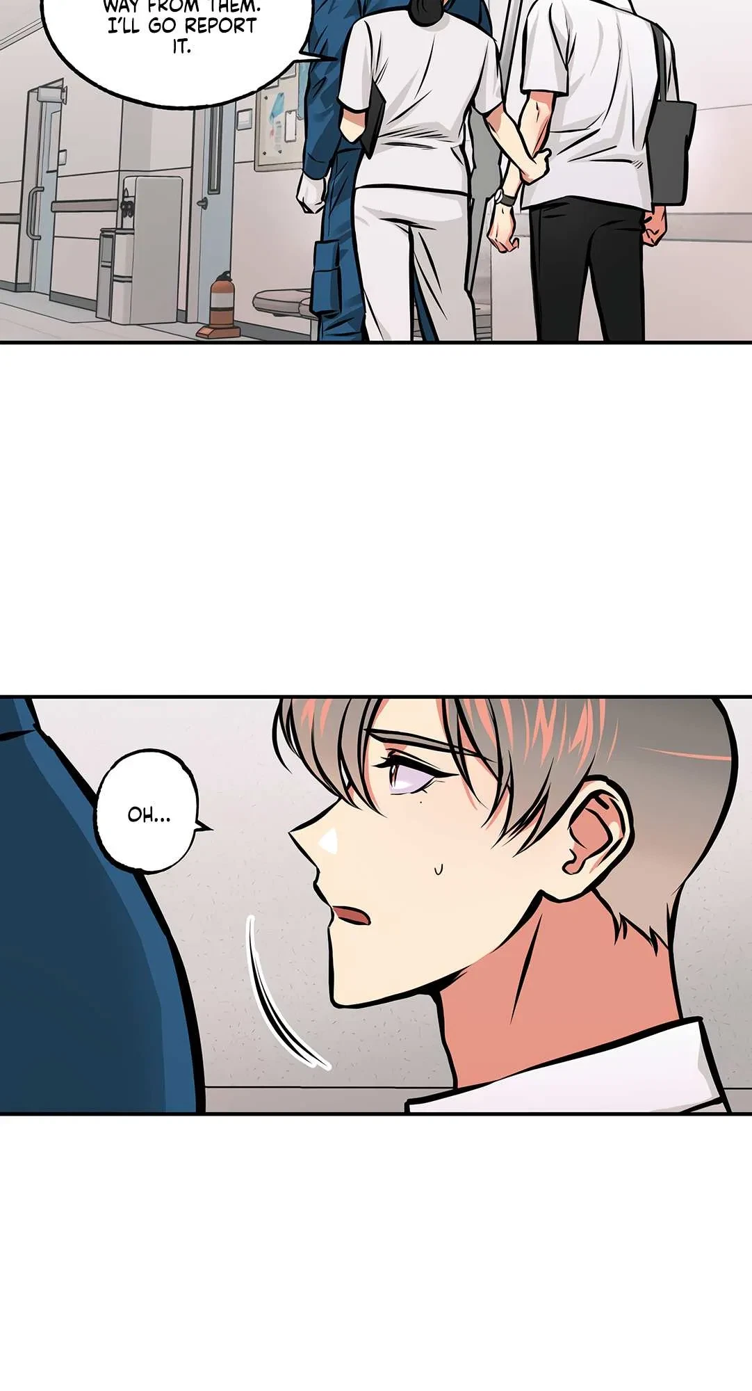 Chapter 12, page 39