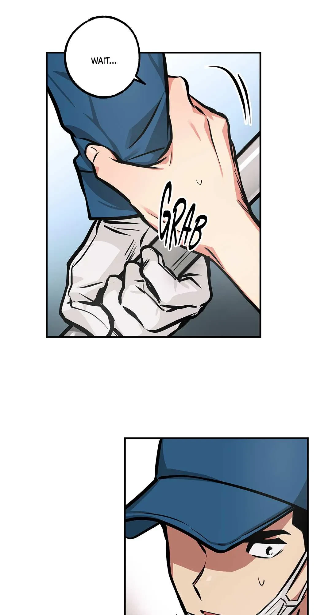 Chapter 12, page 40