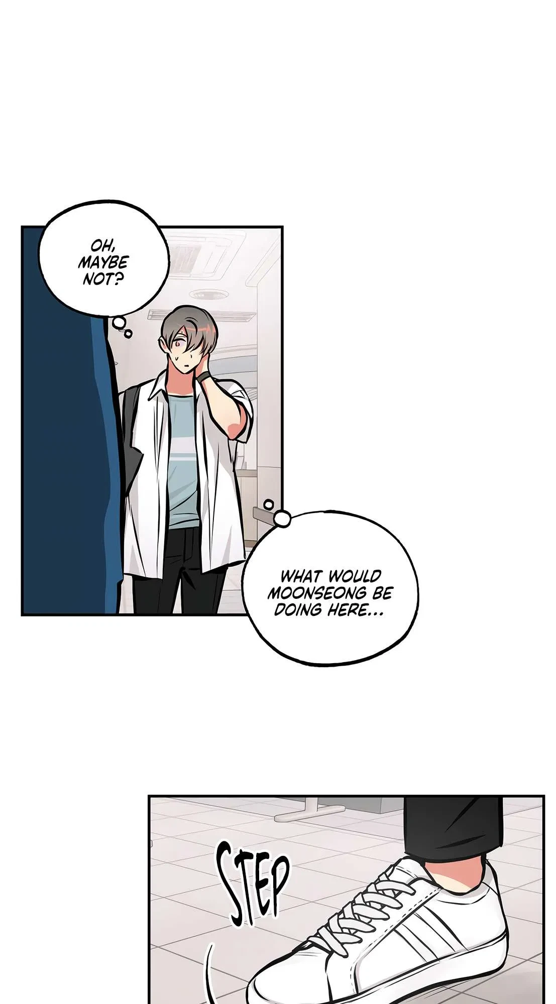 Chapter 12, page 7