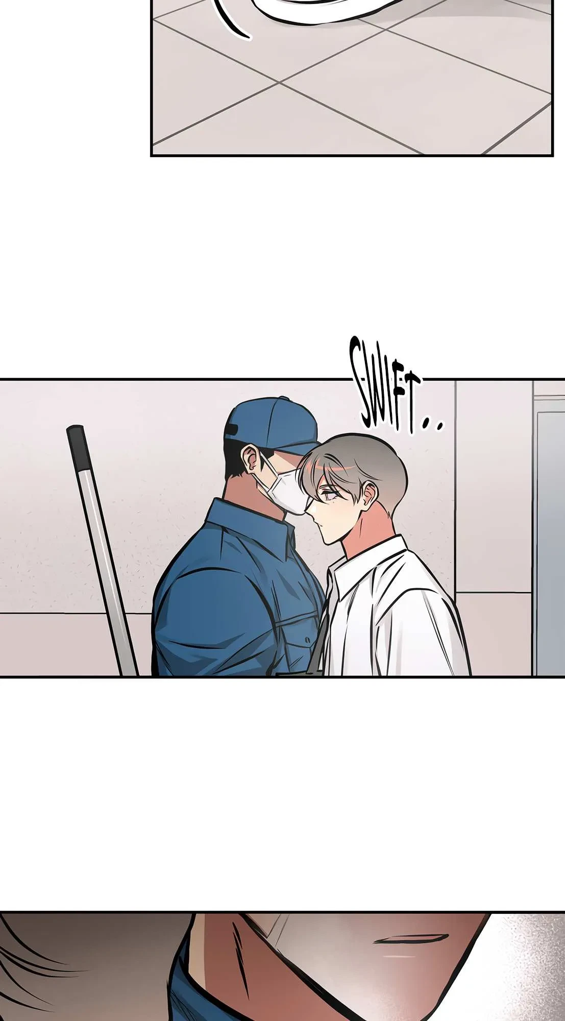 Chapter 12, page 8