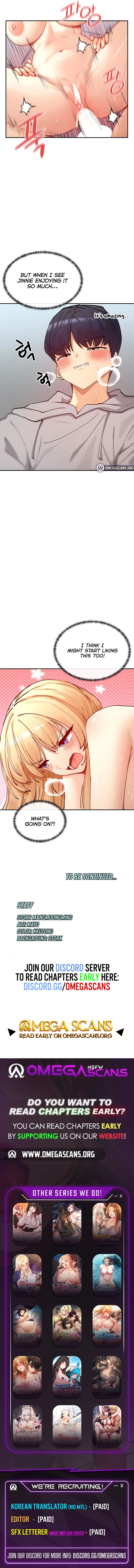 Chapter 19, page 9