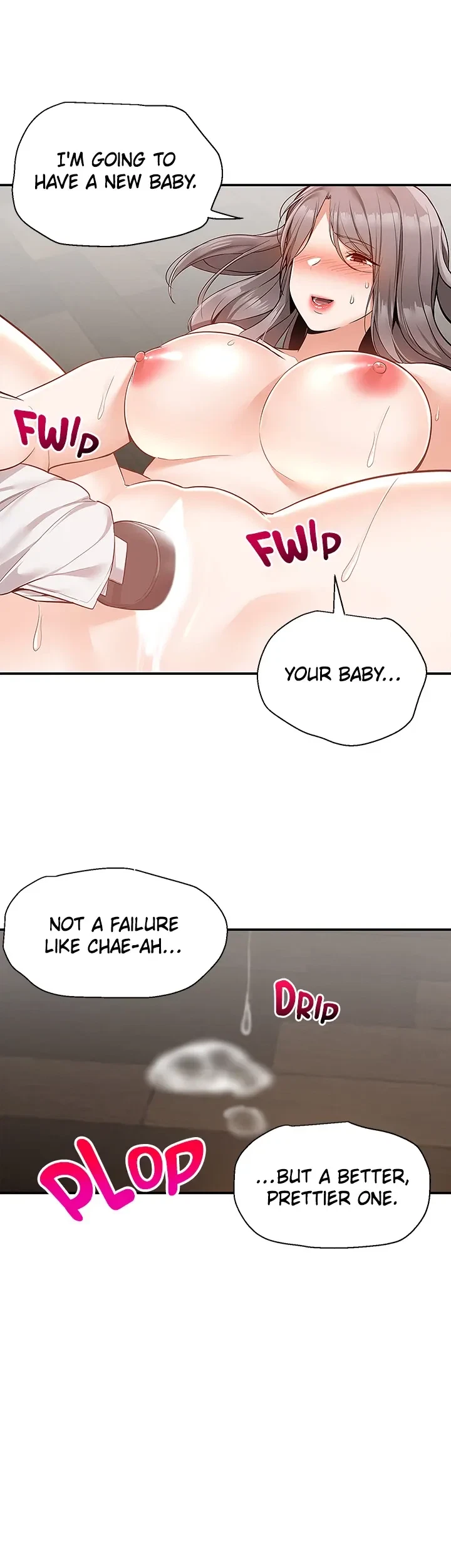 Chapter 26, page 10