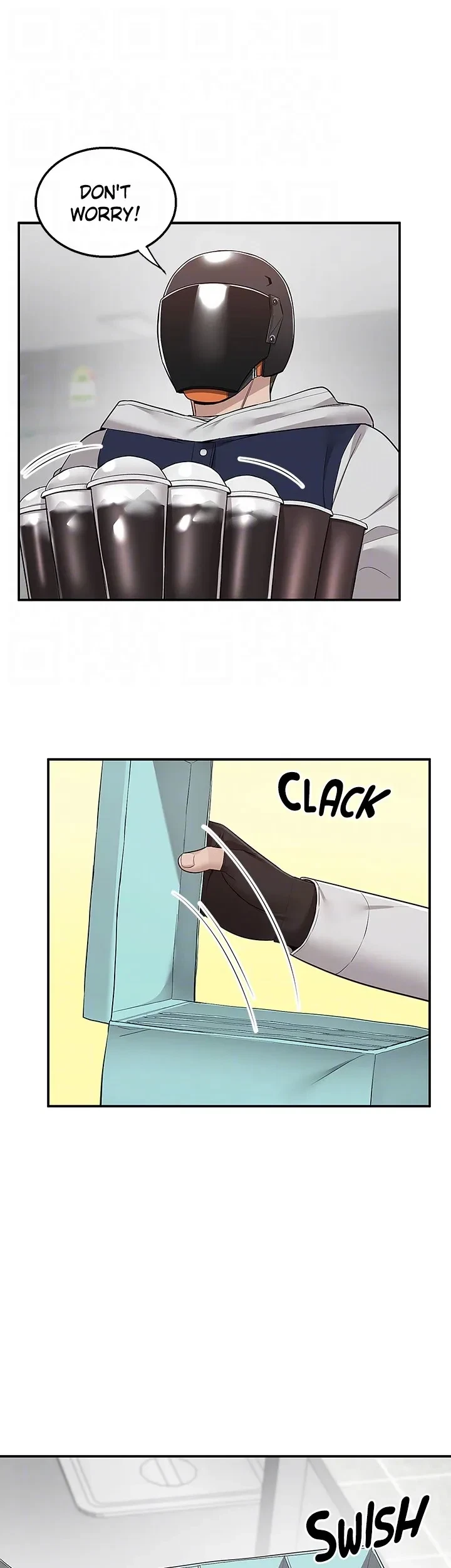 Chapter 26, page 12