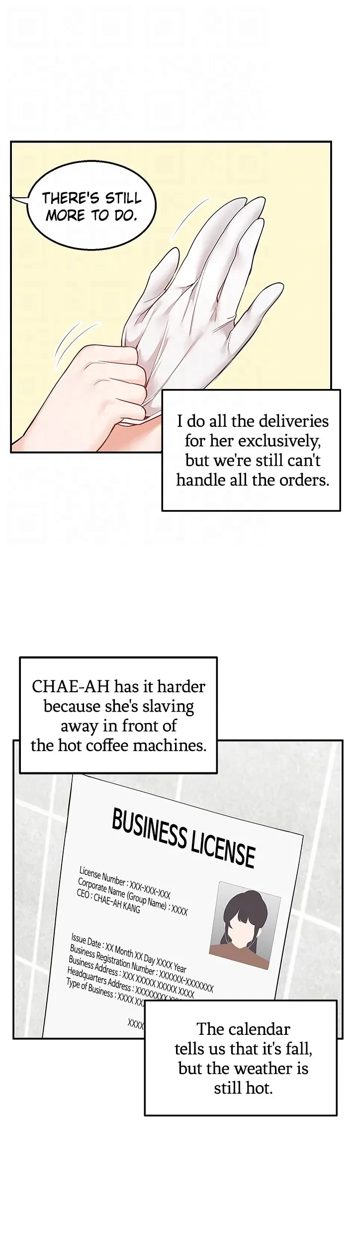Chapter 26, page 16