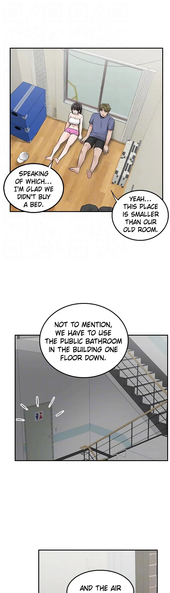 Chapter 26, page 18