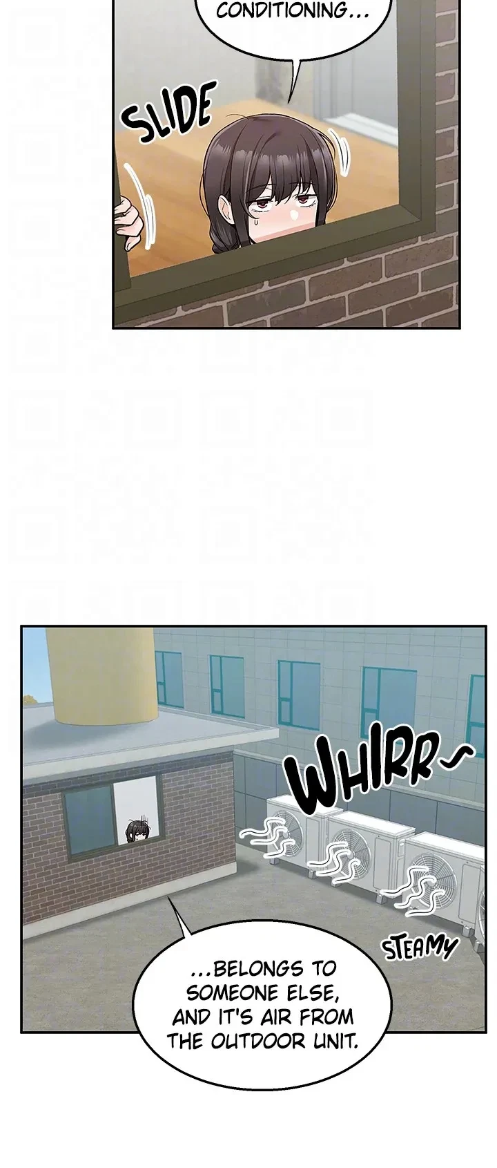 Chapter 26, page 19