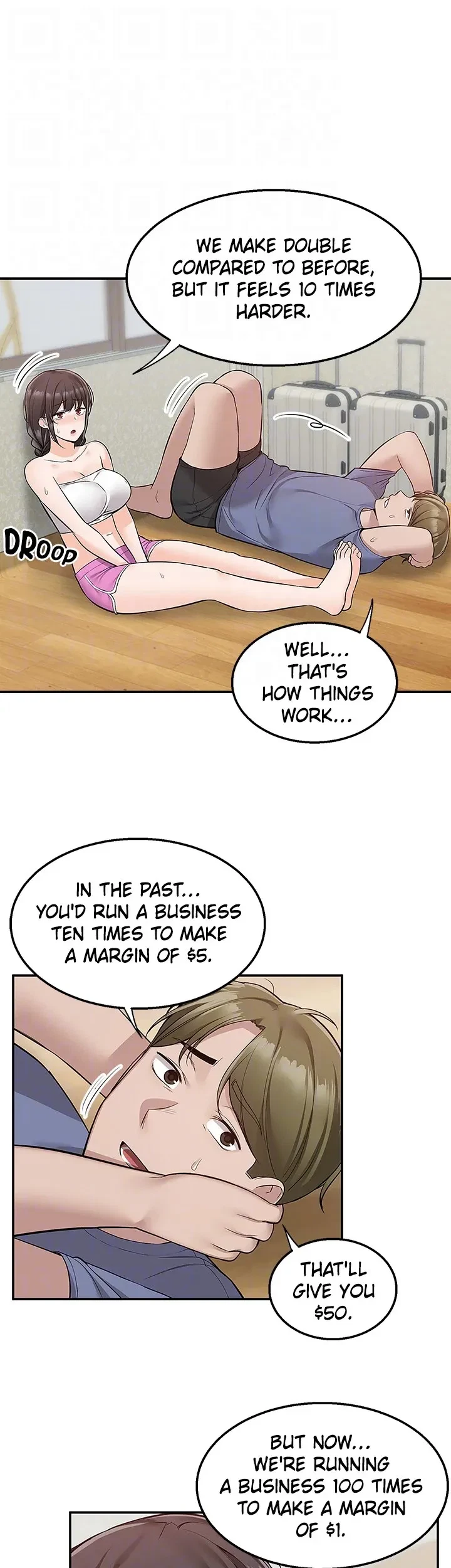 Chapter 26, page 20