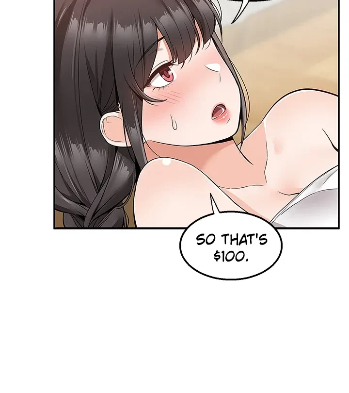 Chapter 26, page 21