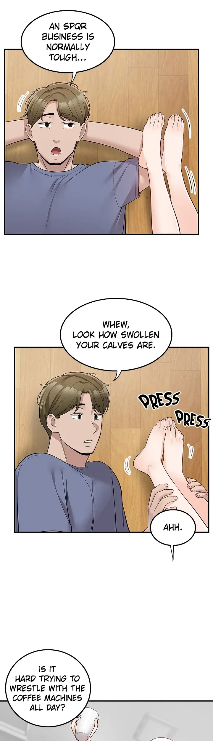 Chapter 26, page 22