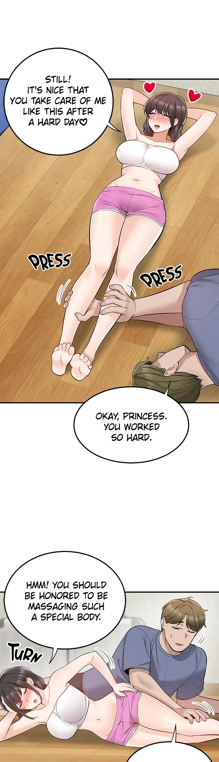 Chapter 26, page 24