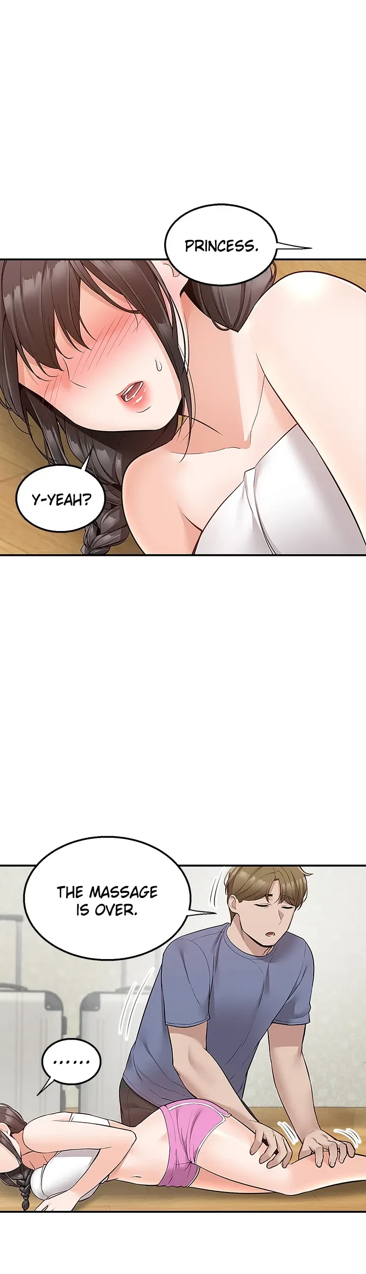 Chapter 26, page 28