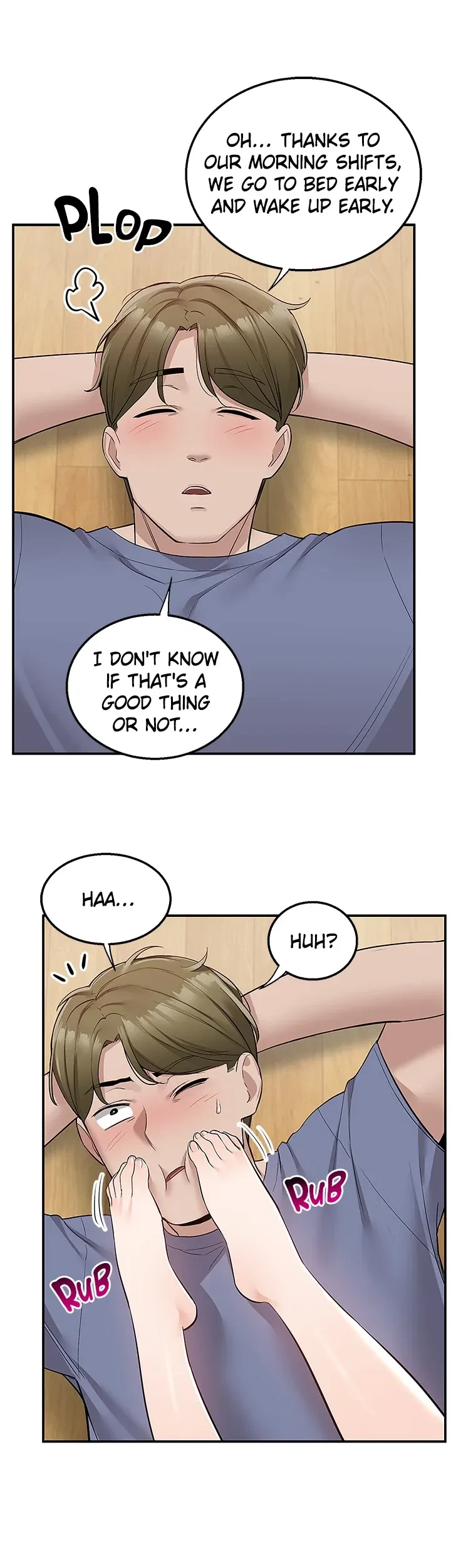 Chapter 26, page 30