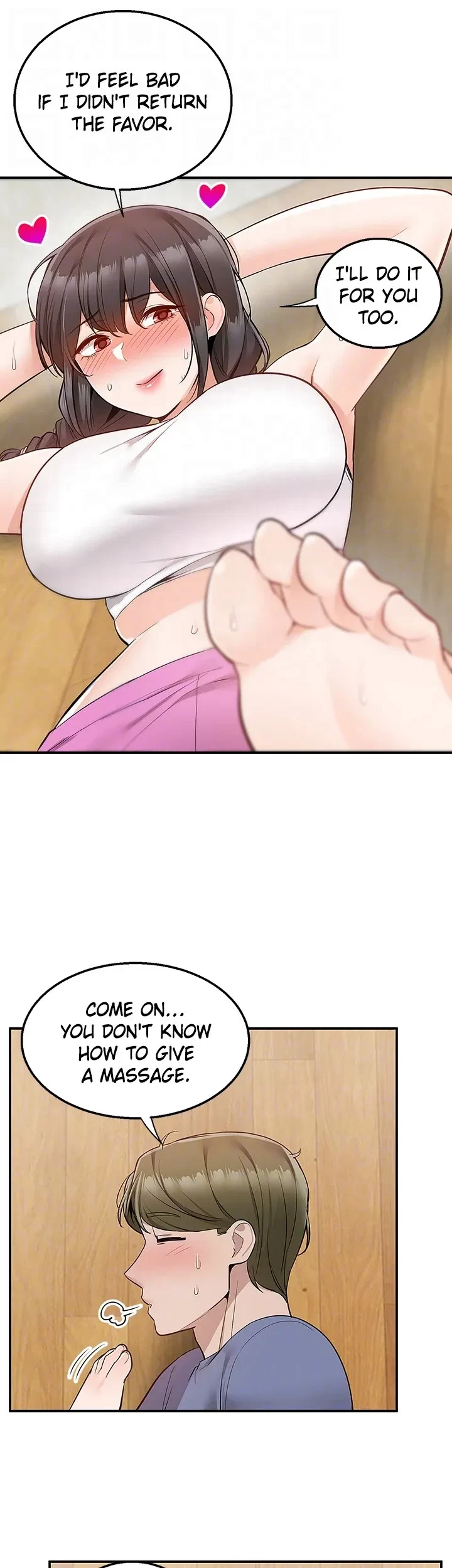 Chapter 26, page 32