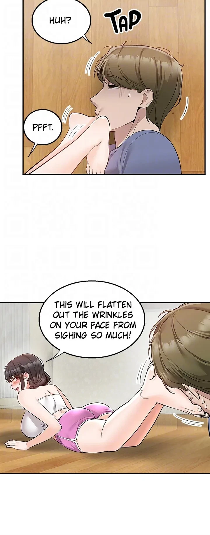 Chapter 26, page 33