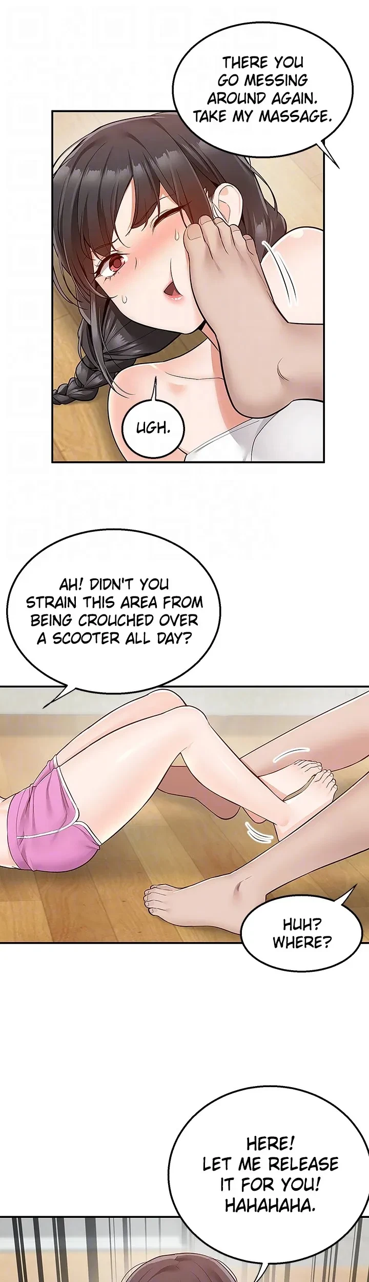 Chapter 26, page 34