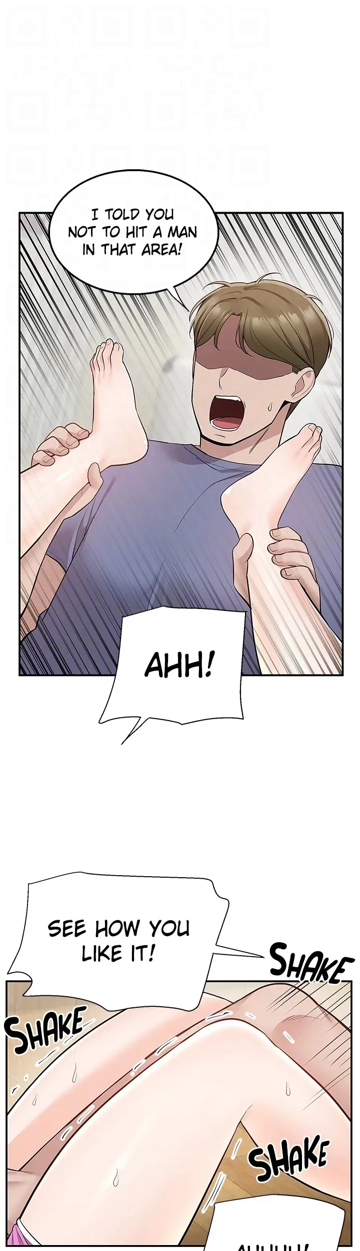 Chapter 26, page 36