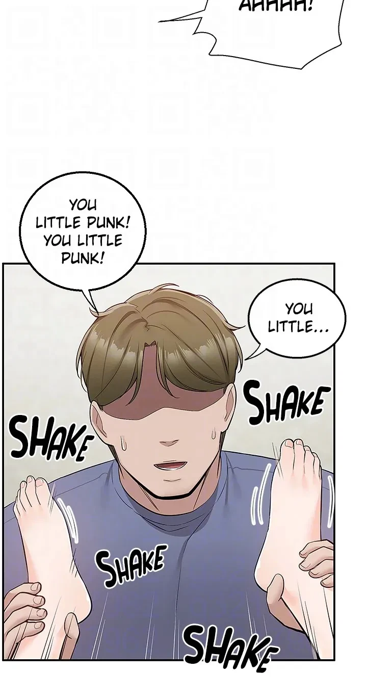 Chapter 26, page 37