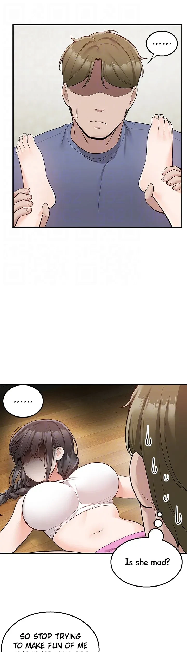 Chapter 26, page 38