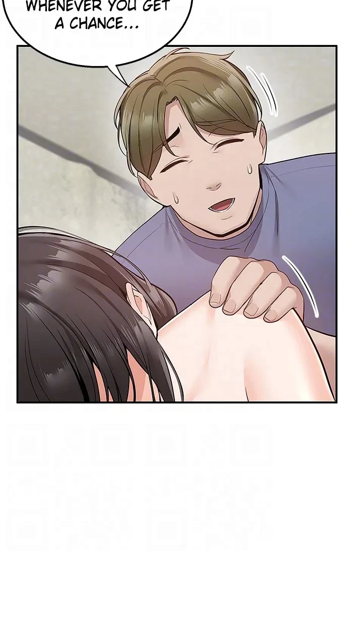 Chapter 26, page 39