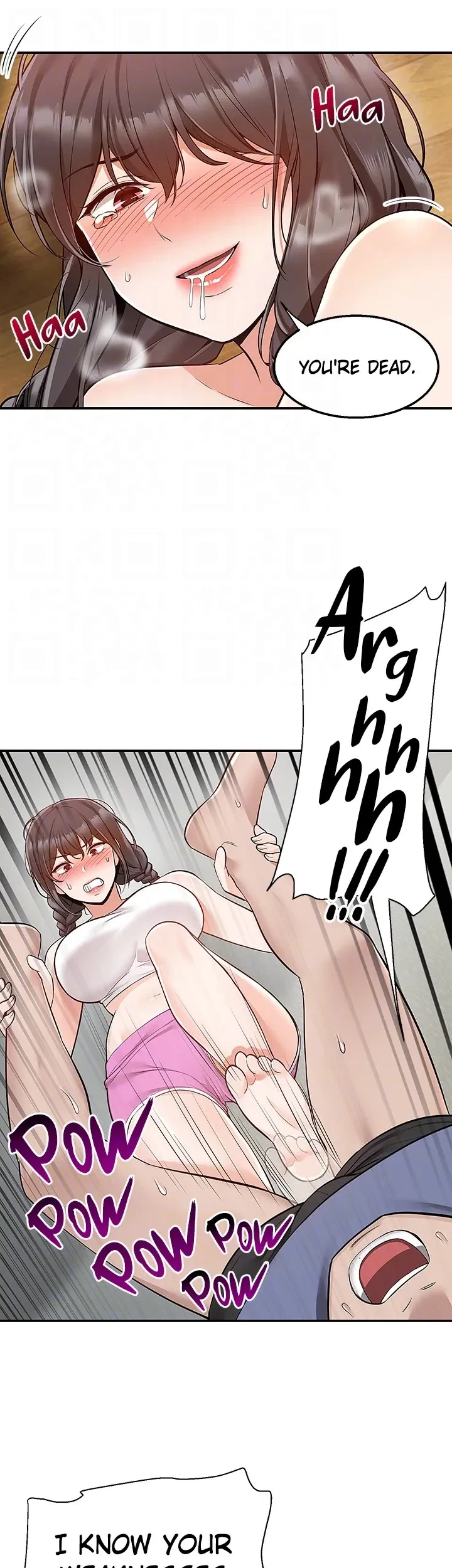 Chapter 26, page 40