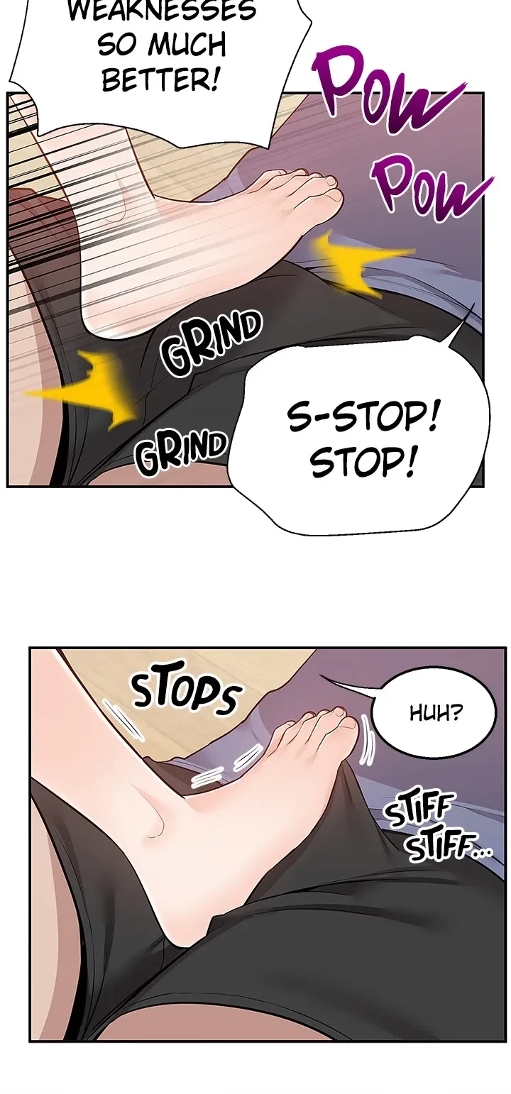Chapter 26, page 41