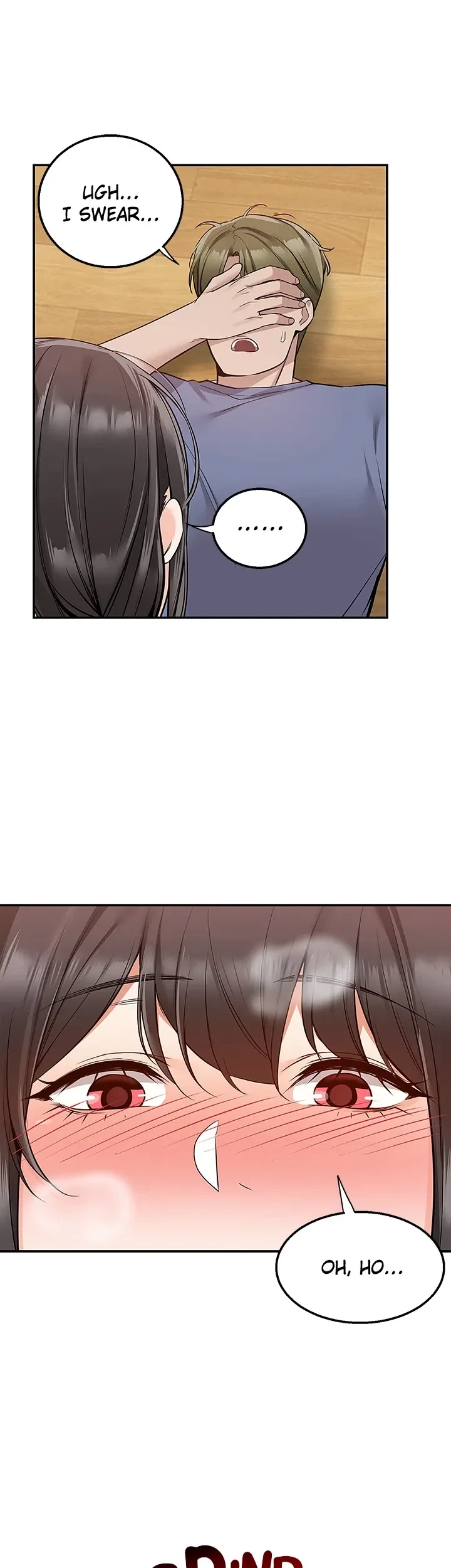 Chapter 26, page 42