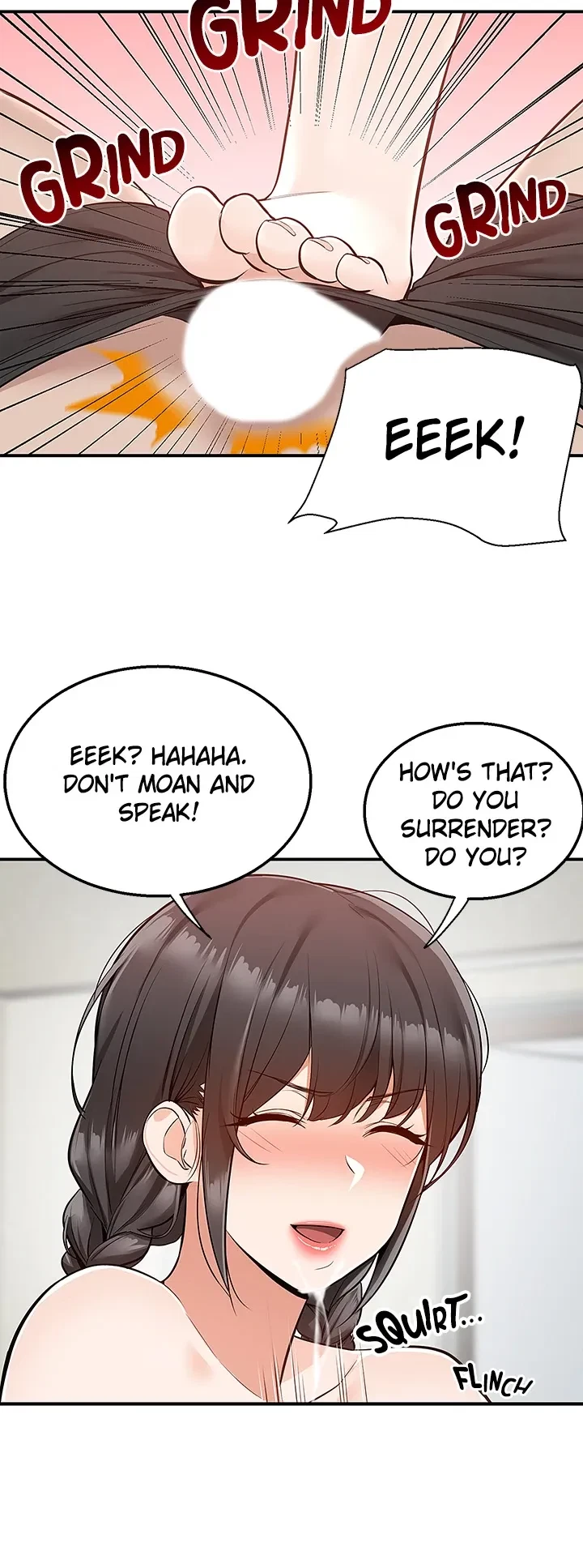Chapter 26, page 43