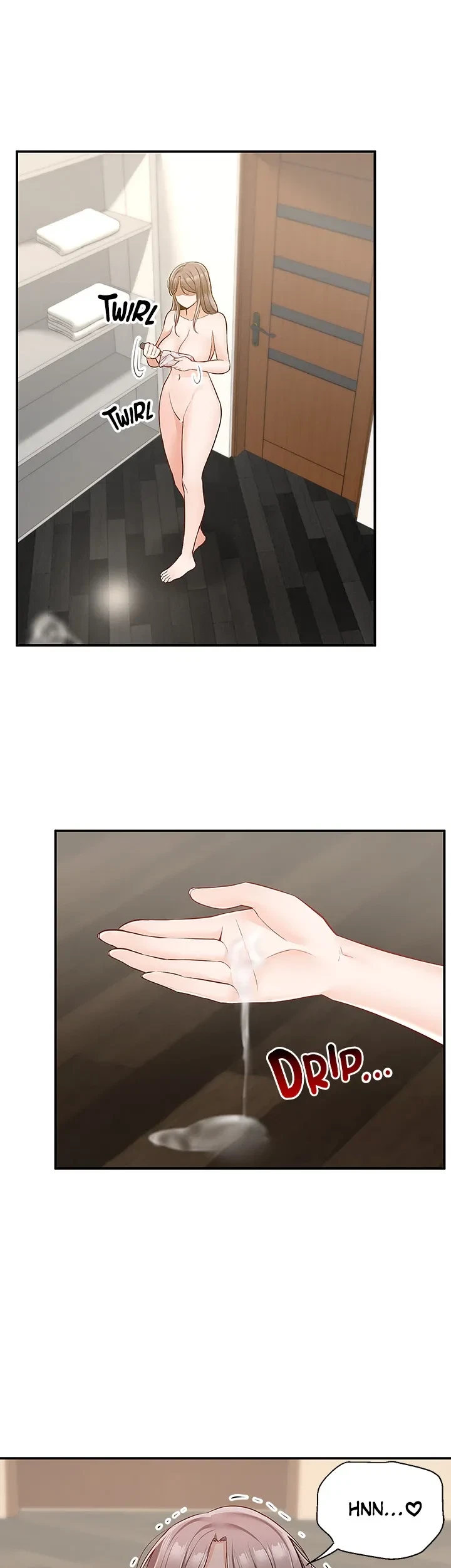 Chapter 26, page 6