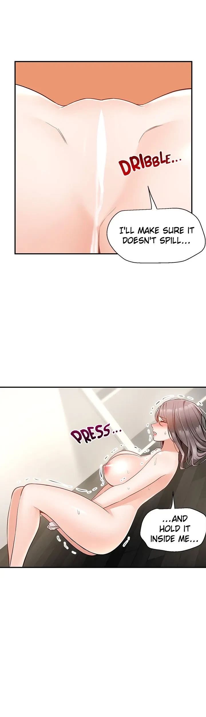 Chapter 26, page 8