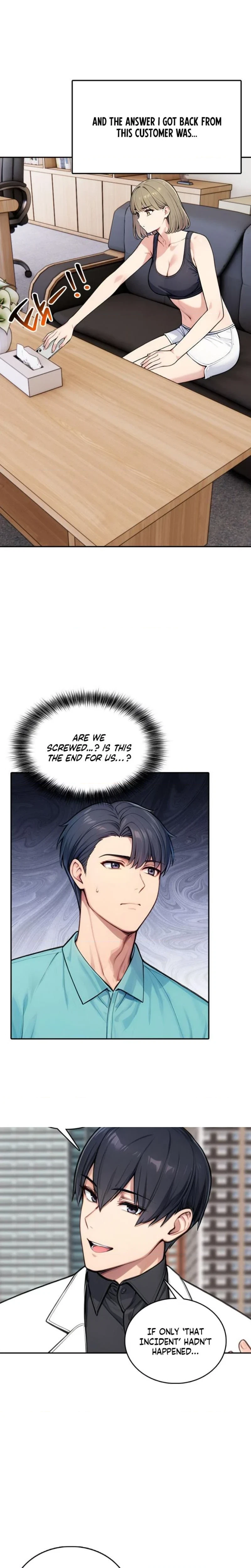 Chapter 1, page 10