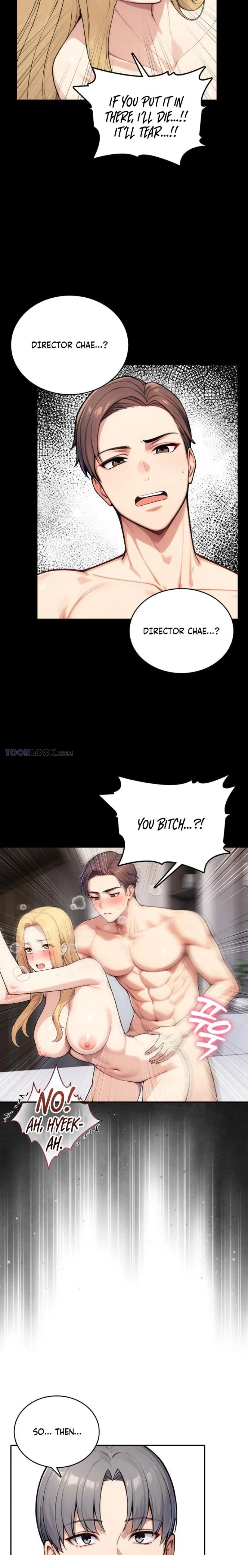 Chapter 1, page 13