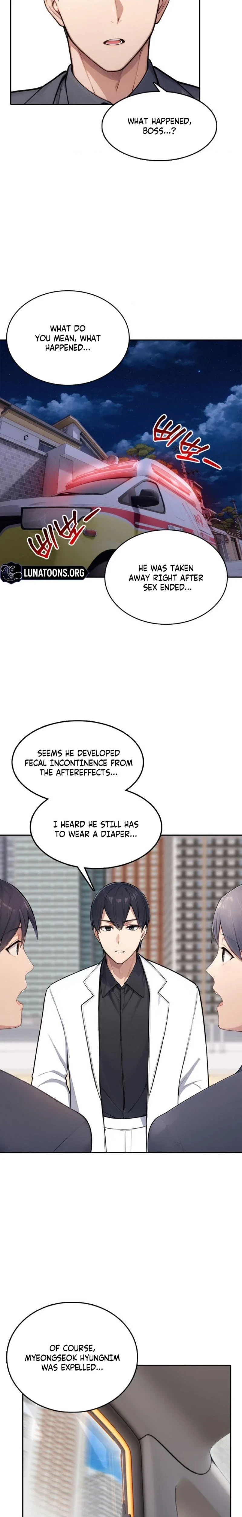 Chapter 1, page 14