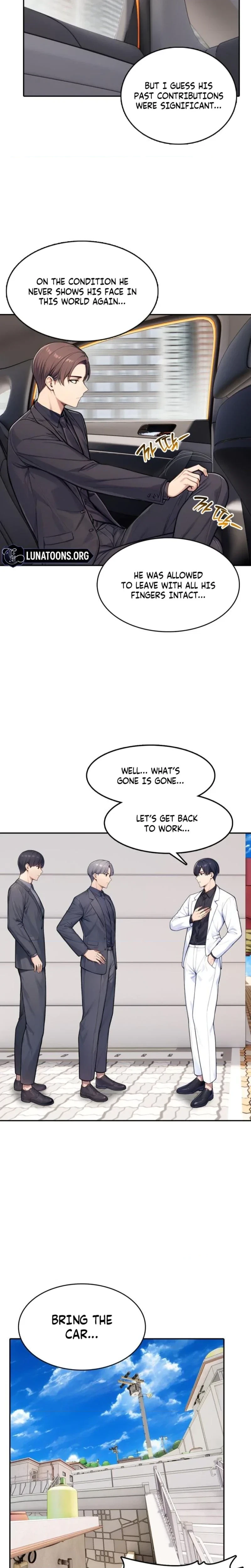 Chapter 1, page 15