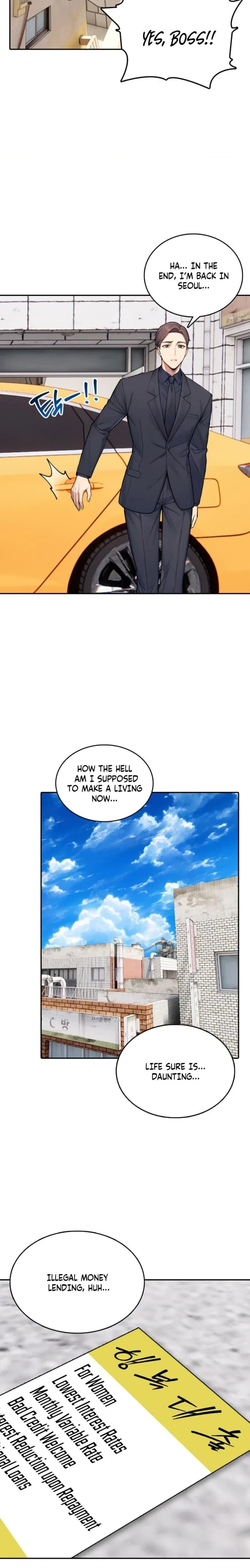 Chapter 1, page 16
