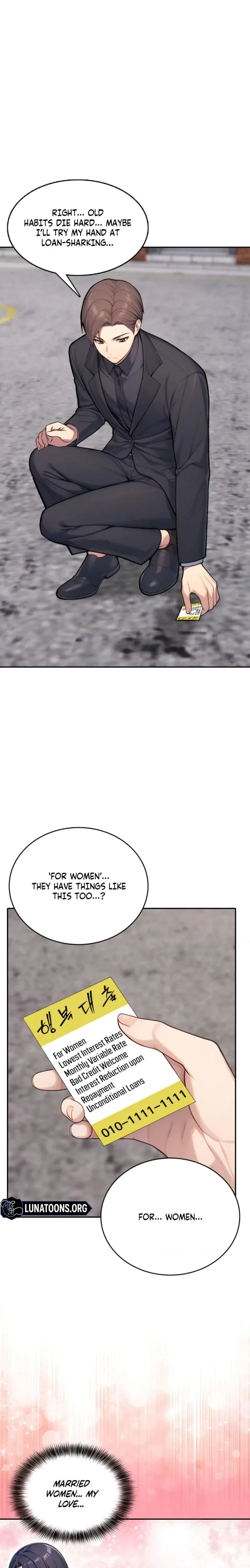 Chapter 1, page 17
