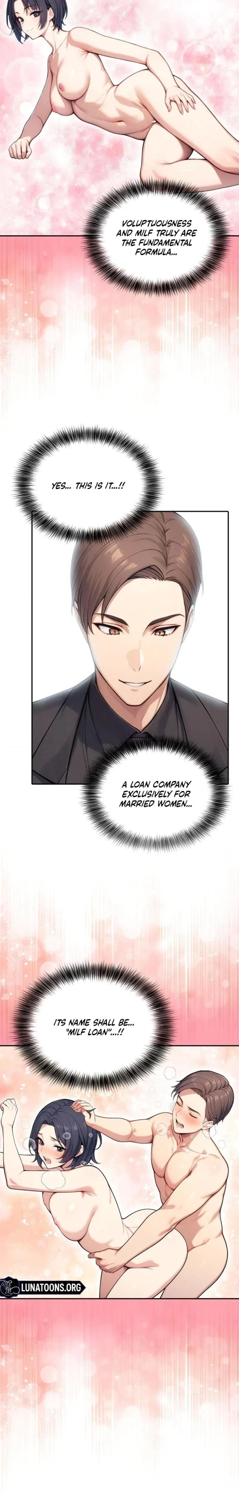 Chapter 1, page 18