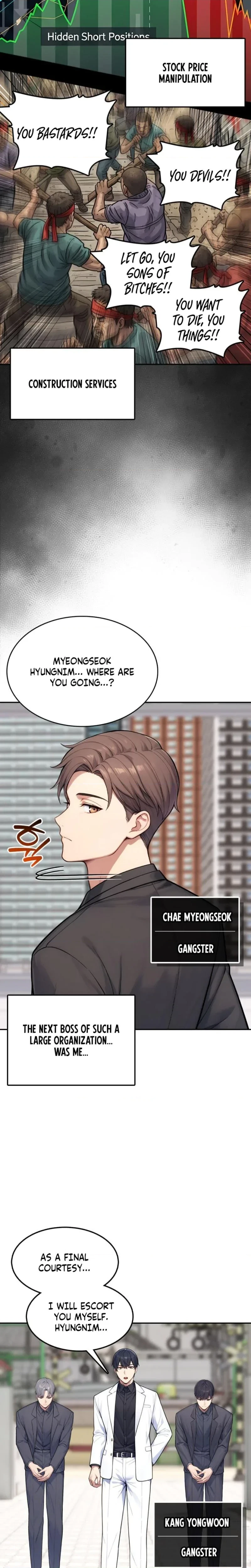 Chapter 1, page 3