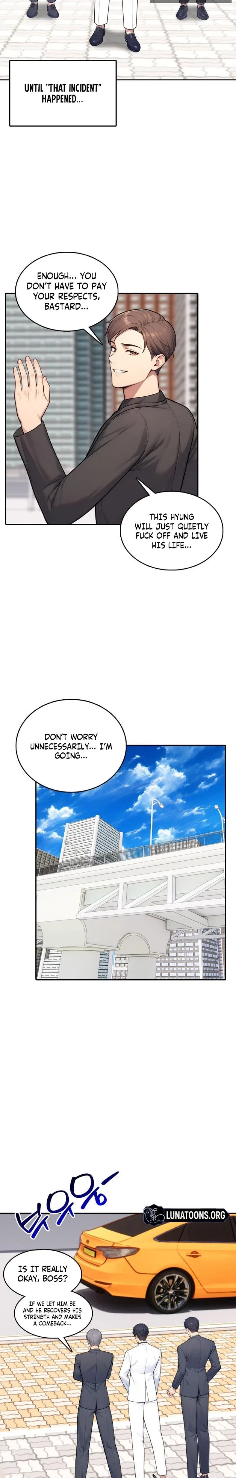 Chapter 1, page 4