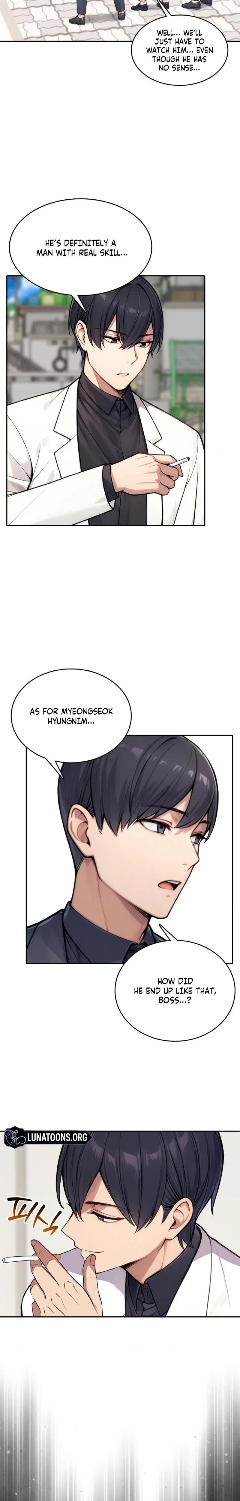 Chapter 1, page 5
