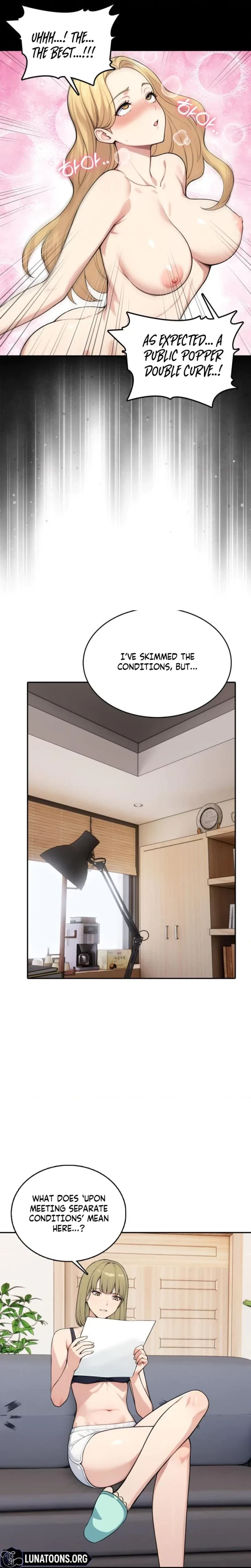 Chapter 1, page 7