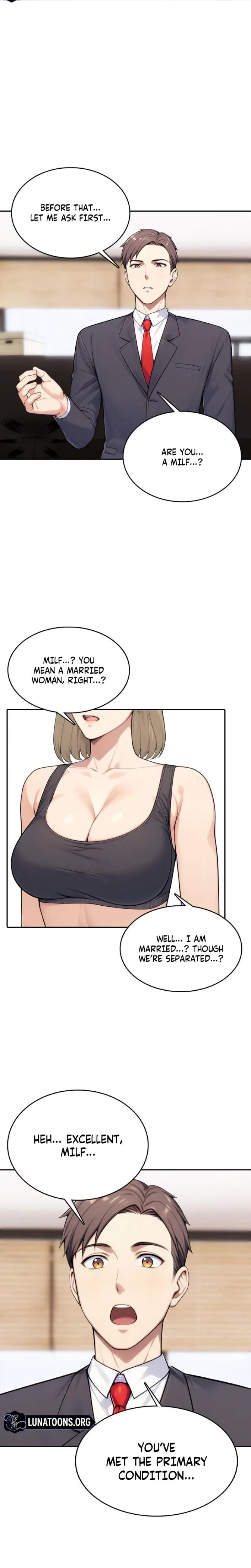 Chapter 1, page 8