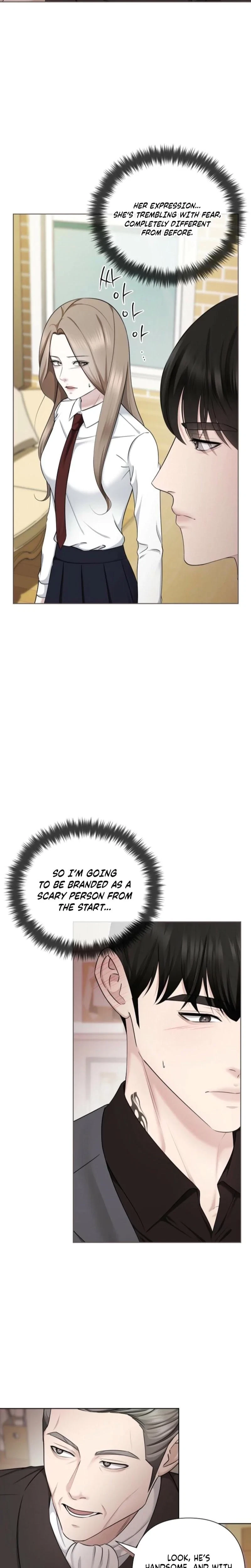 Chapter 13, page 11